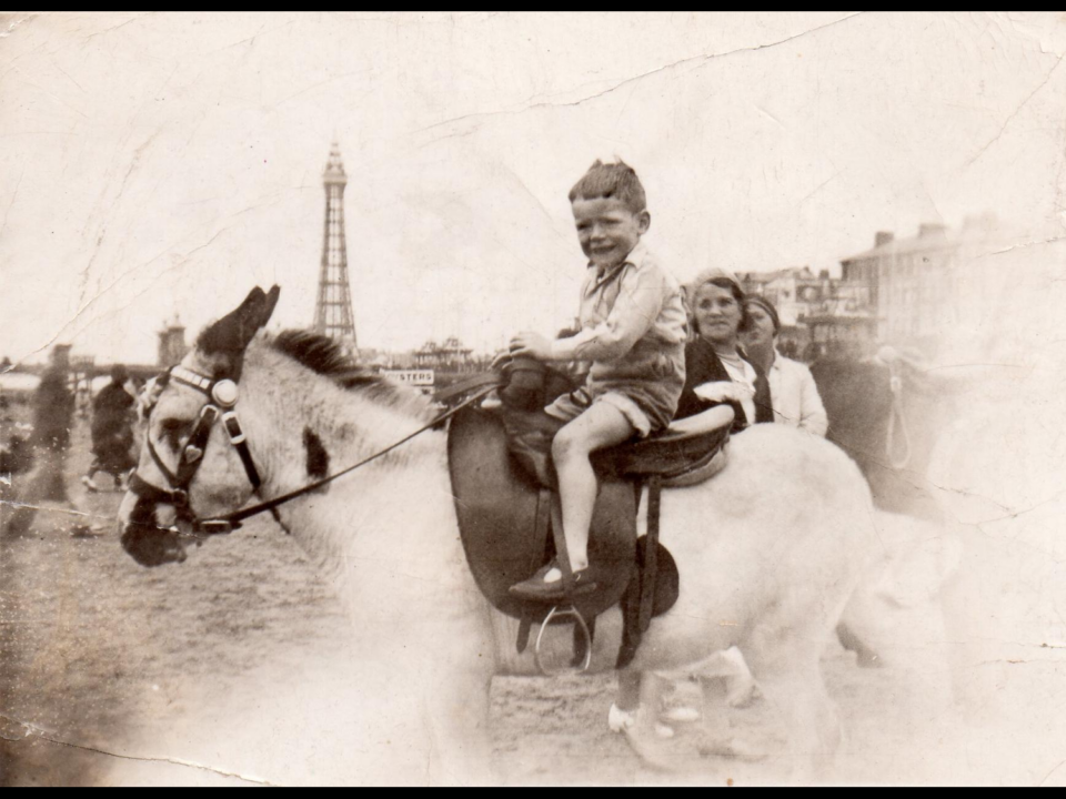 Ken’s Life in Pictures-01