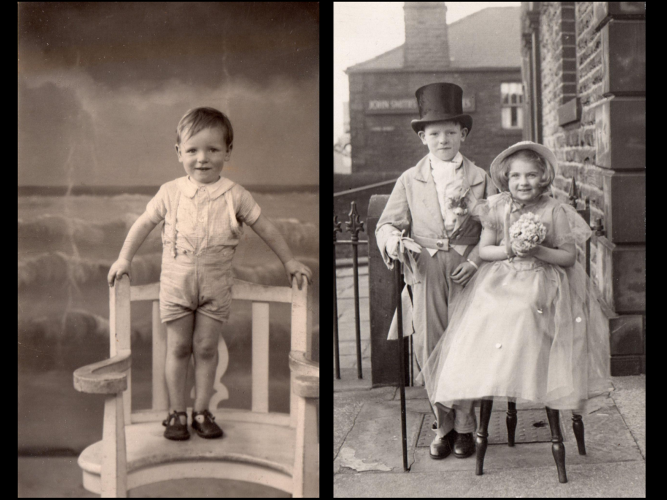 Ken’s Life in Pictures-02