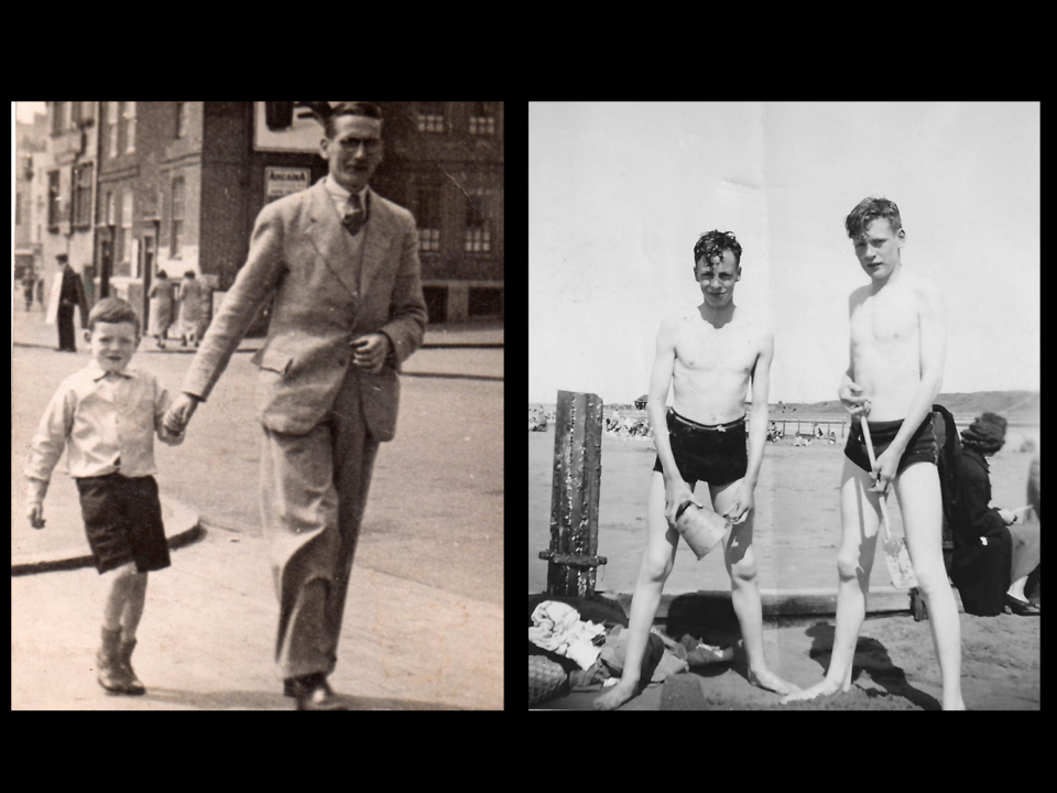 Ken’s Life in Pictures-03