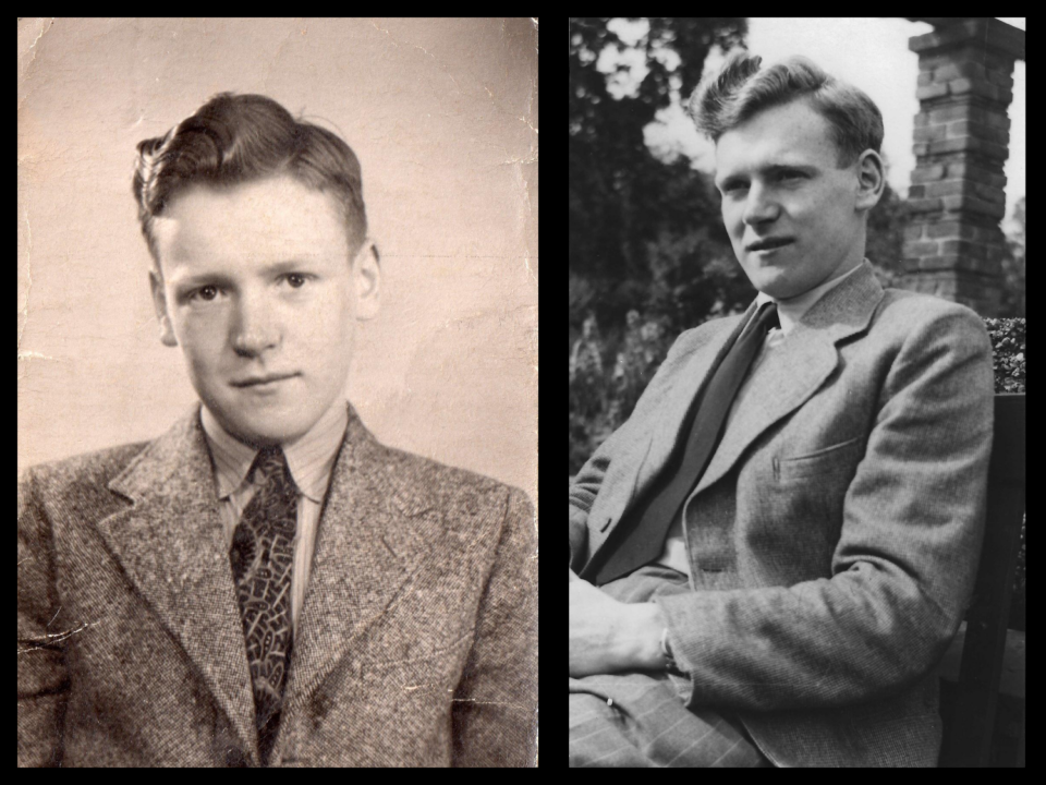 Ken’s Life in Pictures-04