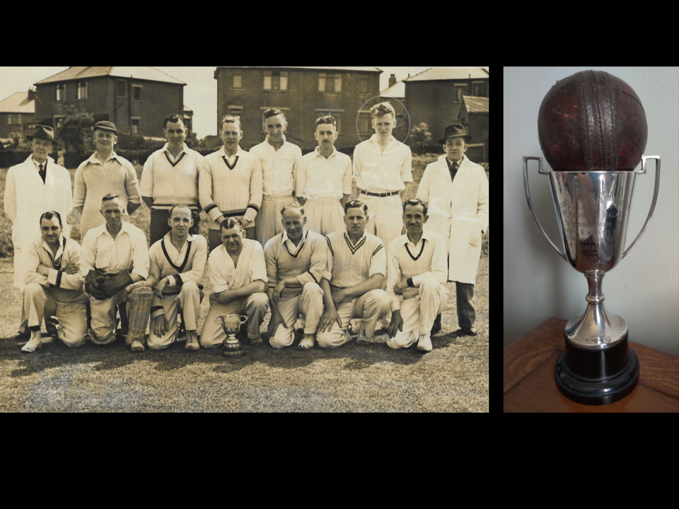 Ken’s Life in Pictures-05