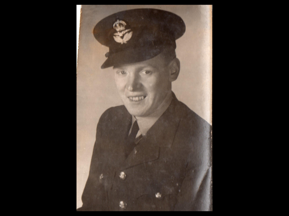 Ken’s Life in Pictures-07