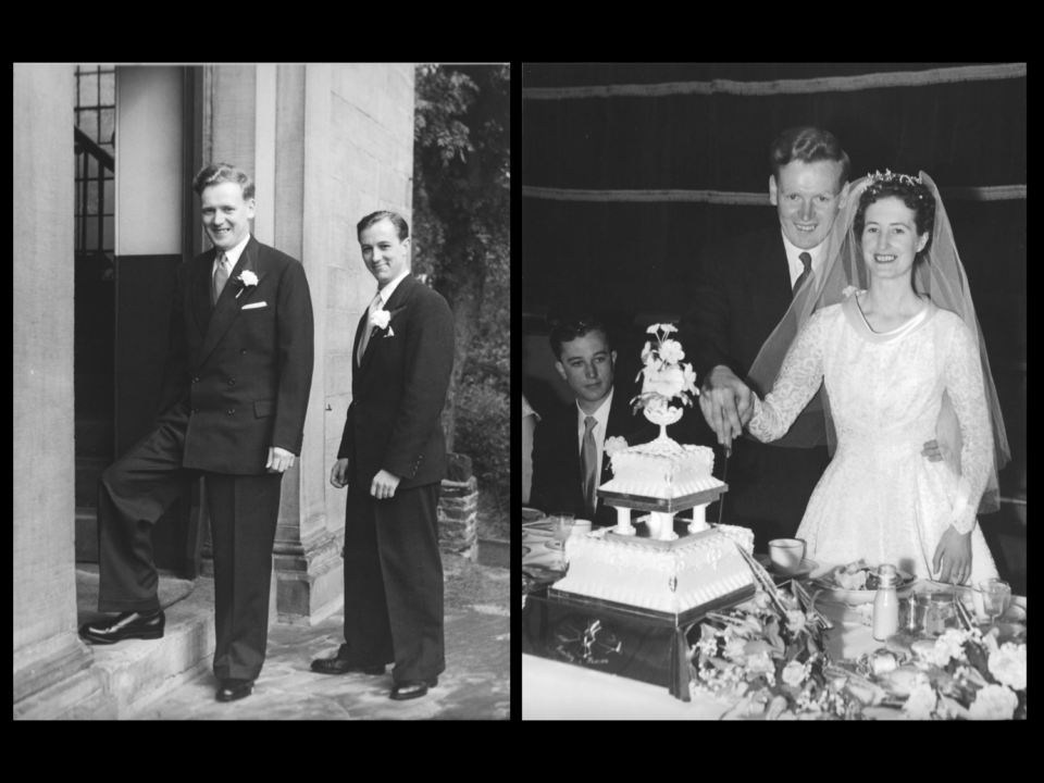 Ken’s Life in Pictures-09