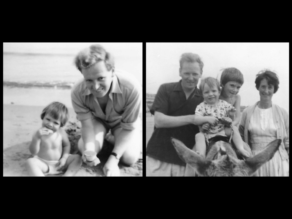 Ken’s Life in Pictures-10