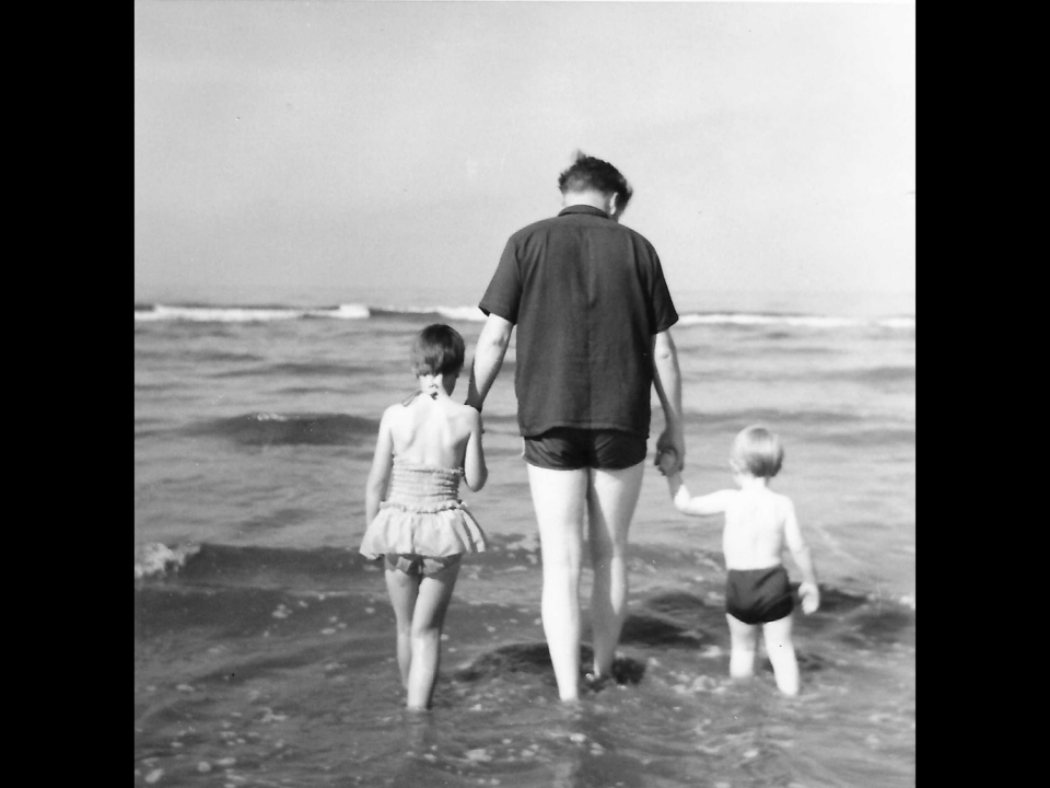 Ken’s Life in Pictures-11