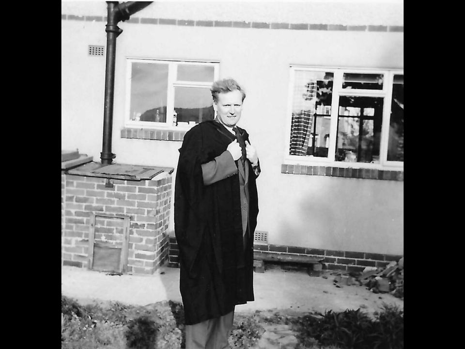 Ken’s Life in Pictures-12