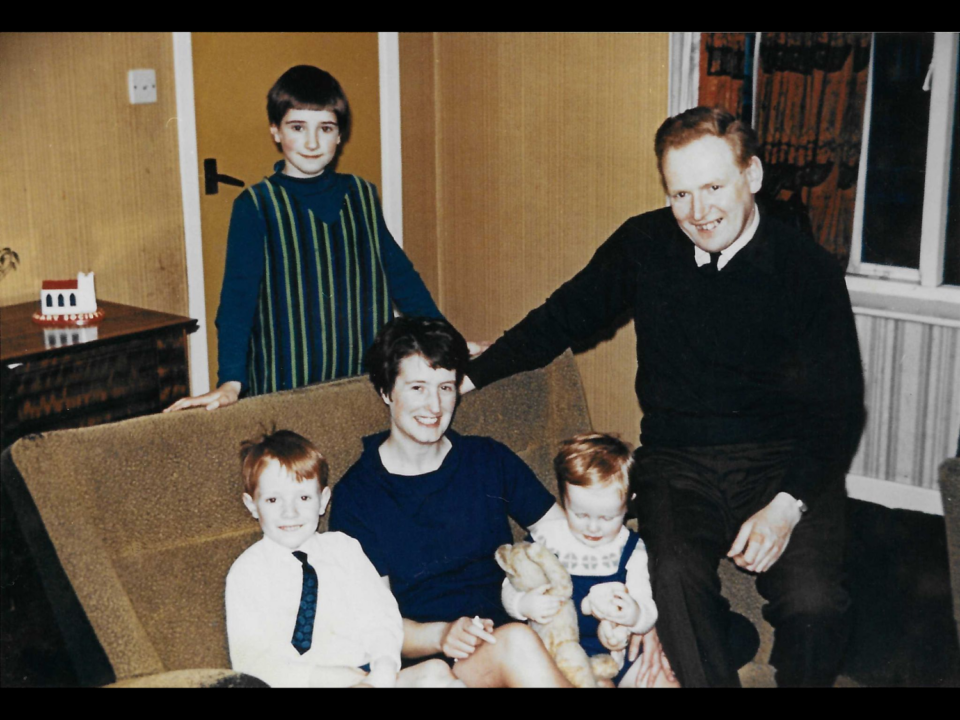 Ken’s Life in Pictures-13