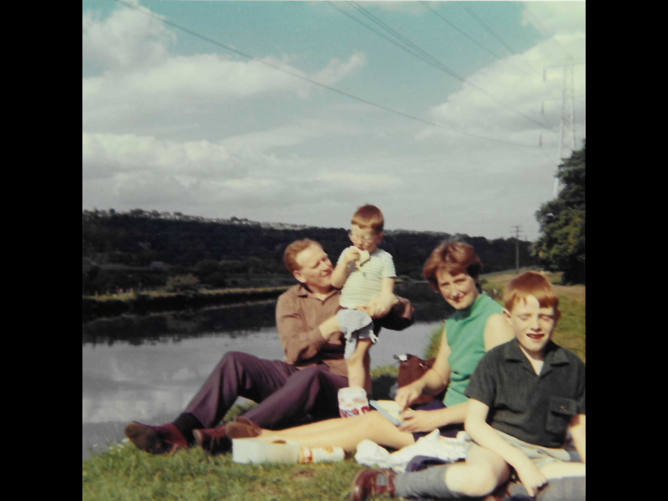 Ken’s Life in Pictures-14