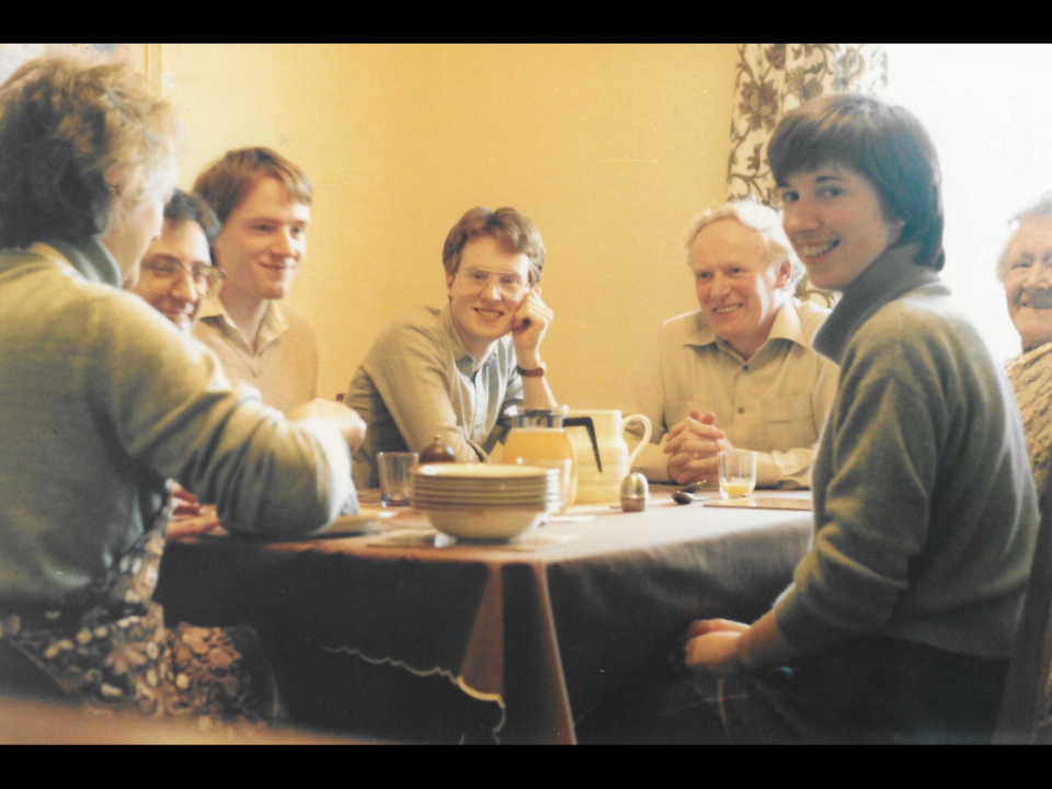 Ken’s Life in Pictures-16