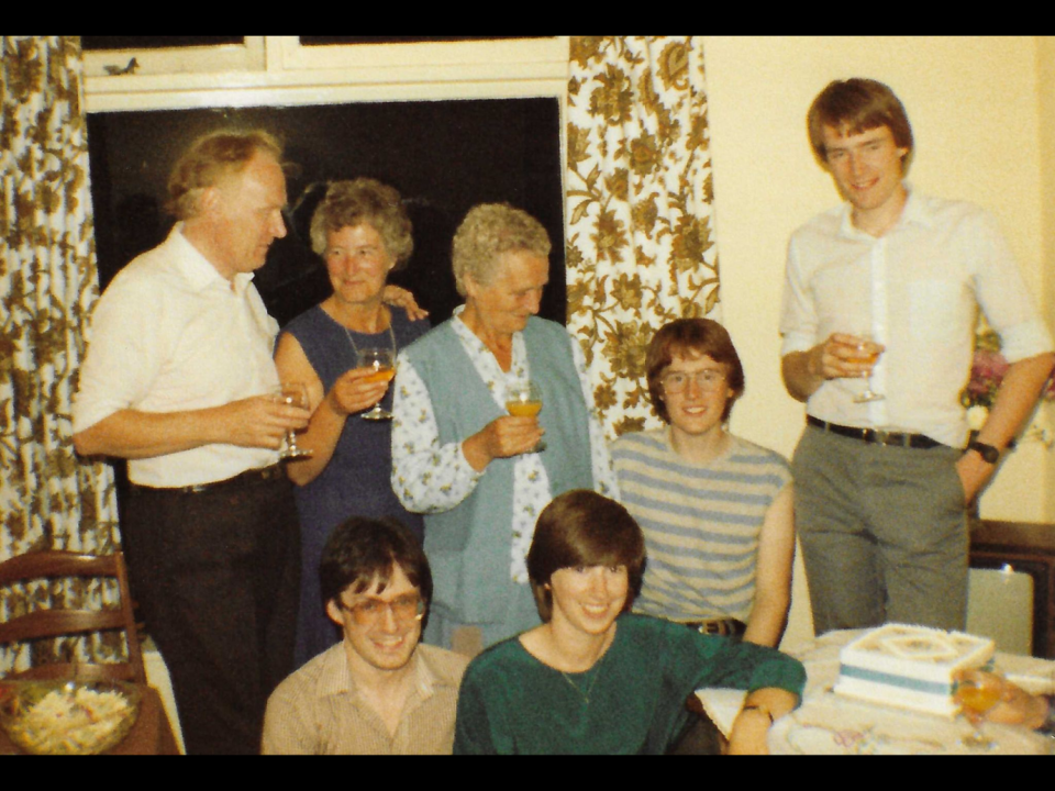 Ken’s Life in Pictures-17