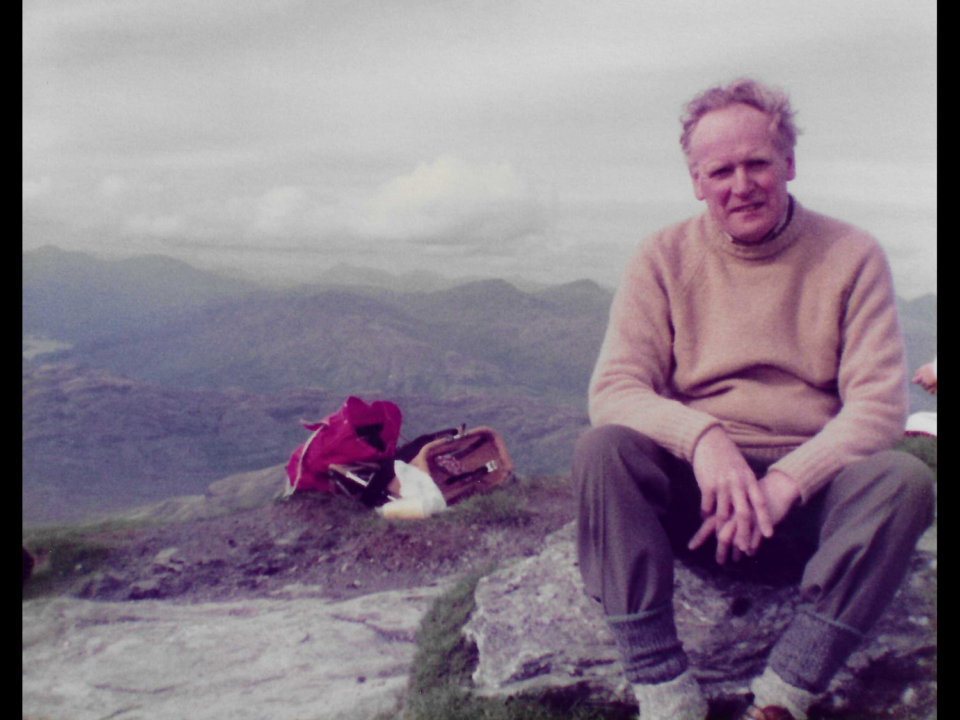 Ken’s Life in Pictures-18