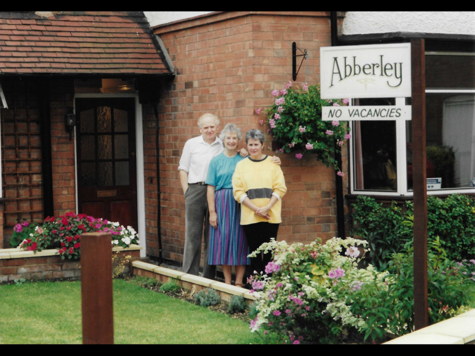 Ken’s Life in Pictures-20