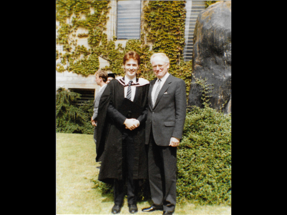 Ken’s Life in Pictures-21