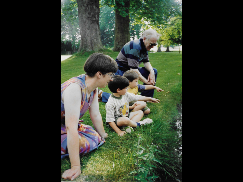 Ken’s Life in Pictures-23