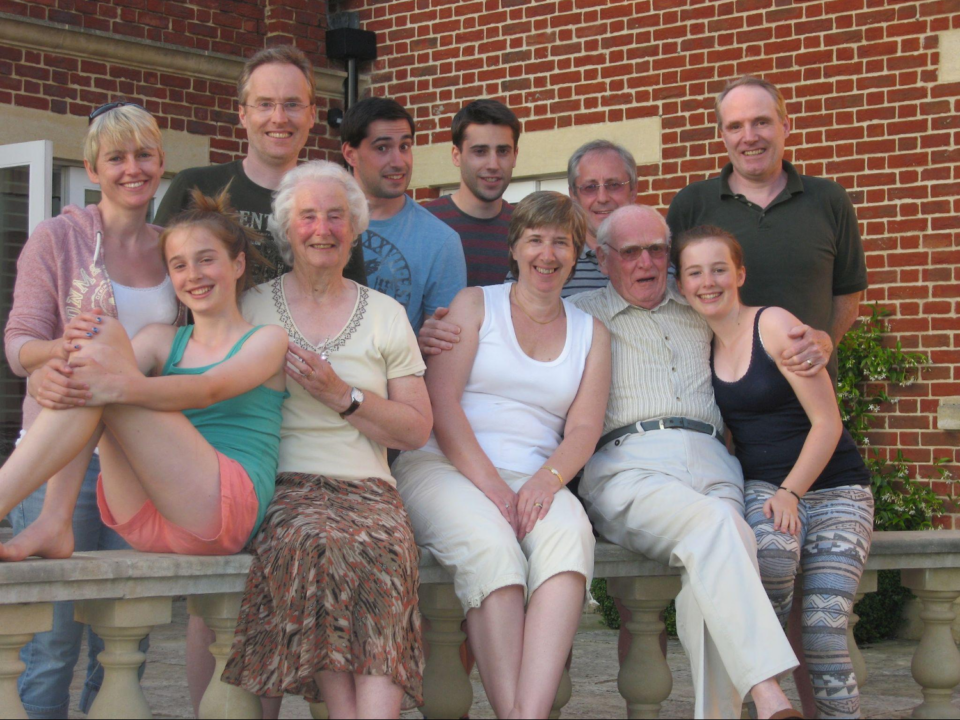 Ken’s Life in Pictures-25