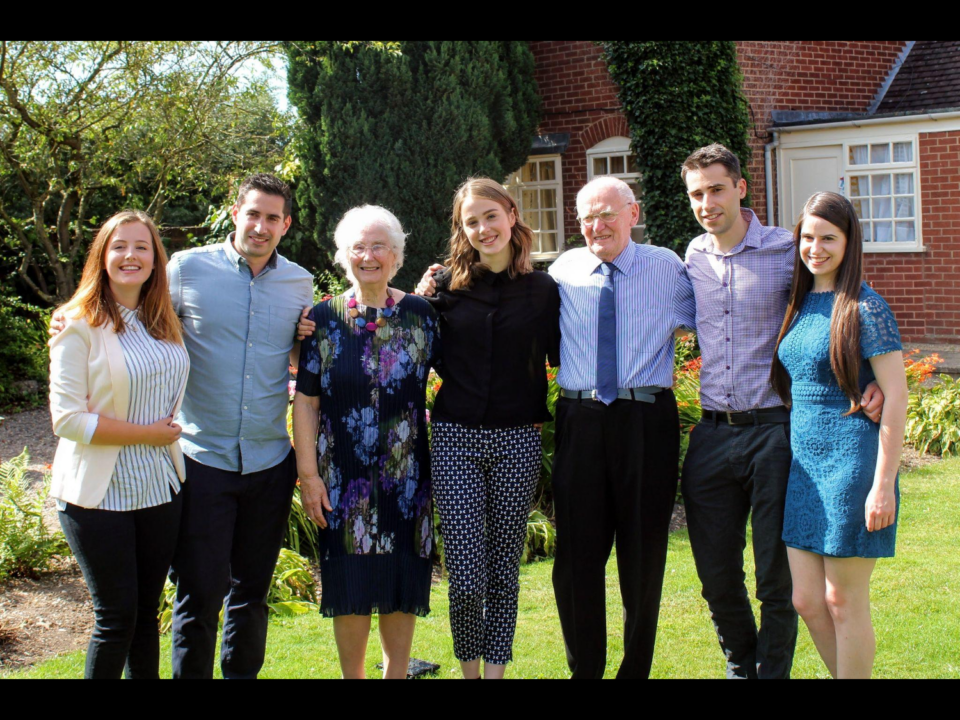 Ken’s Life in Pictures-26