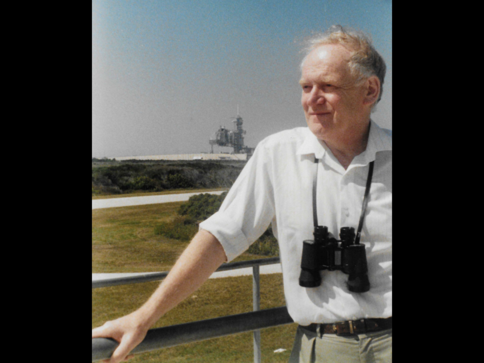 Ken’s Life in Pictures-27