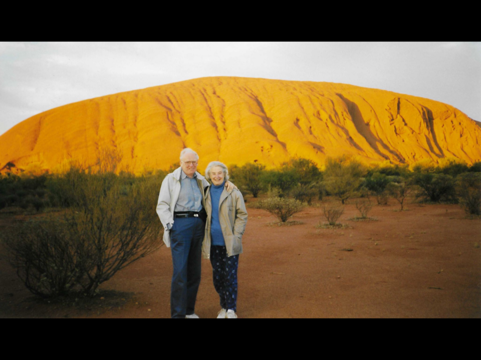 Ken’s Life in Pictures-28