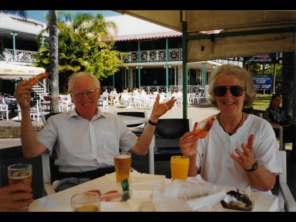 Ken’s Life in Pictures-29