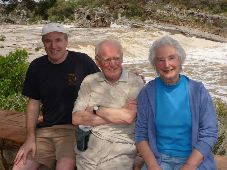 Ken’s Life in Pictures-30