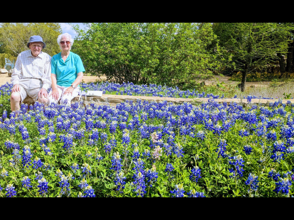 Ken’s Life in Pictures-31