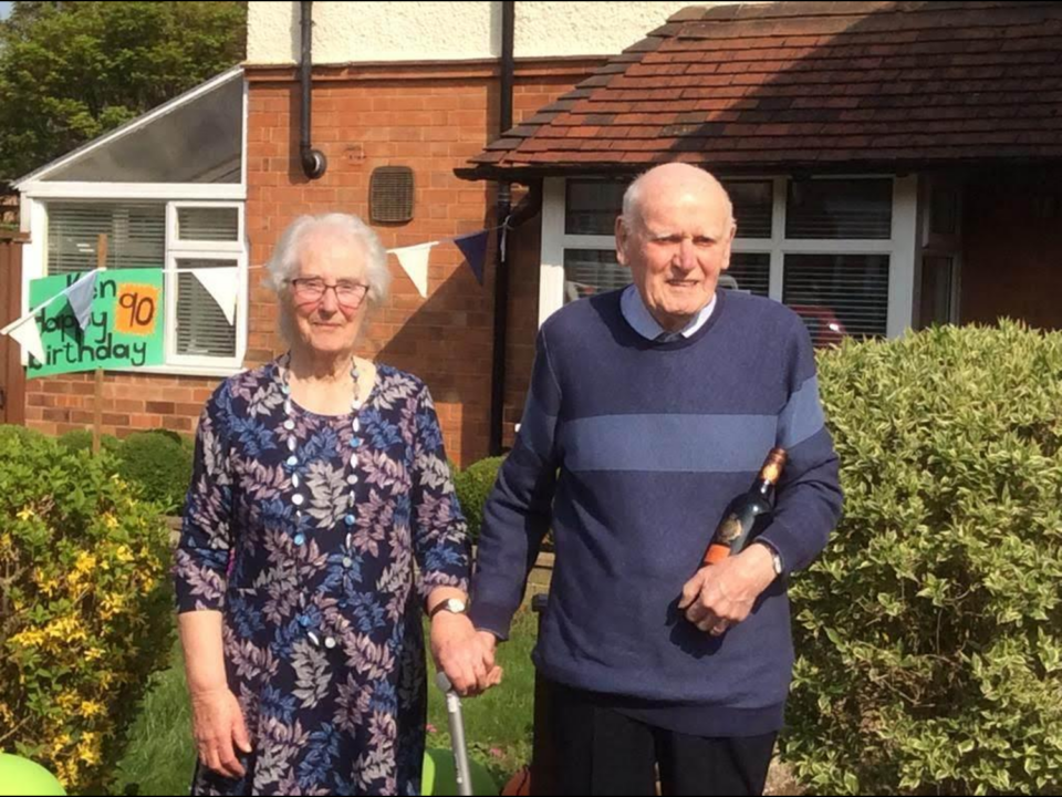 Ken’s Life in Pictures-32