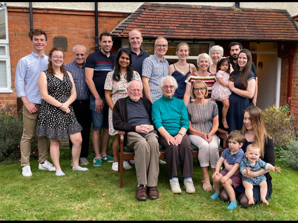 Ken’s Life in Pictures-33