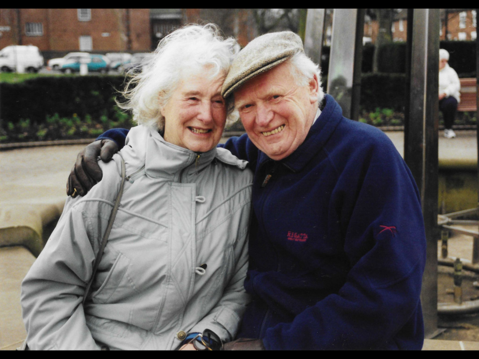 Ken’s Life in Pictures-35